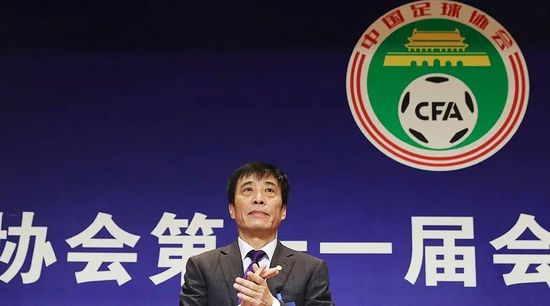 四虎在线免费视频